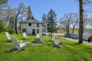 1S100 Il Rte 47, Elburn, IL 60119 - Photo 31