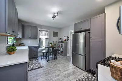 1S100 Il Rte 47, Elburn, IL 60119 - Photo 3