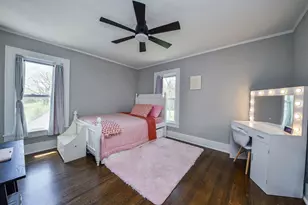 1S100 Il Rte 47, Elburn, IL 60119 - Photo 15