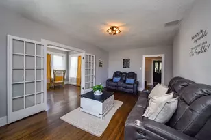1S100 Il Rte 47, Elburn, IL 60119 - Photo 9