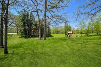 1S100 Il Rte 47, Elburn, IL 60119 - Photo 35