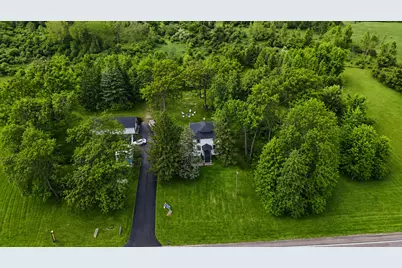 1S100 Il Rte 47, Elburn, IL 60119 - Photo 37