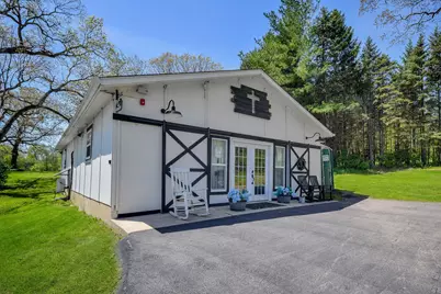1S100 Il Rte 47, Elburn, IL 60119 - Photo 25