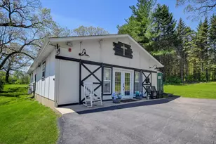 1S100 Il Rte 47, Elburn, IL 60119 - Photo 25