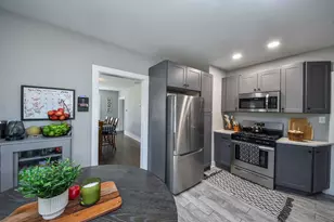 1S100 Il Rte 47, Elburn, IL 60119 - Photo 5