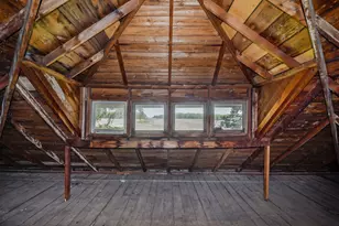 1S100 Il Rte 47, Elburn, IL 60119 - Photo 19