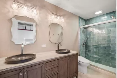 7240 Franklin Street #2C, Forest Park, IL 60130 - Photo 21