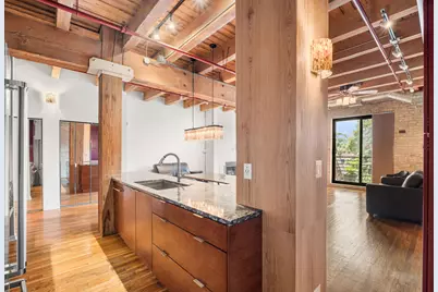 7240 Franklin Street #2C, Forest Park, IL 60130 - Photo 5