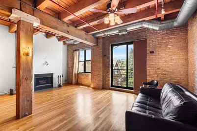 7240 Franklin Street #2C, Forest Park, IL 60130 - Photo 17