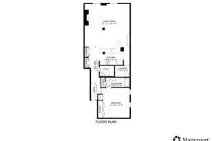7240 Franklin St, Forest Park, IL 60130 - Photo 27