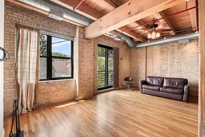 7240 Franklin Street #2C, Forest Park, IL 60130 - Photo 15