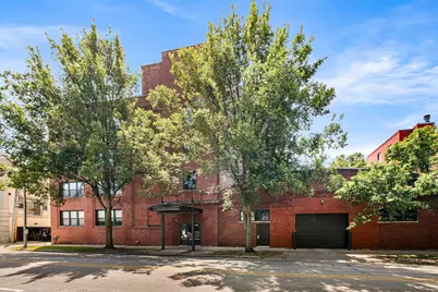 7240 Franklin Street #2C, Forest Park, IL 60130 - Photo 1