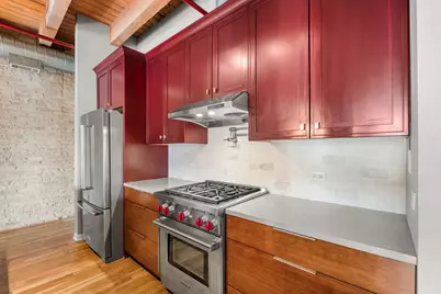 7240 Franklin Street #2C, Forest Park, IL 60130 - Photo 9