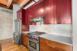 7240 Franklin St, Forest Park, IL 60130 - Photo 9
