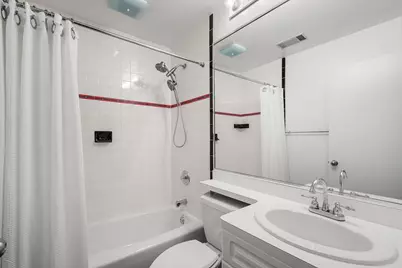 7240 Franklin Street #2C, Forest Park, IL 60130 - Photo 23