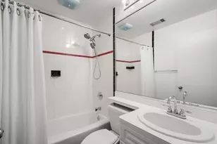 7240 Franklin St, Forest Park, IL 60130 - Photo 23