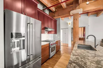 7240 Franklin Street #2C, Forest Park, IL 60130 - Photo 11
