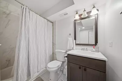 348 E 41st Street #1, Chicago, IL 60653 - Photo 15