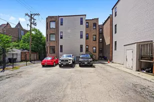 348 E 41st St, Chicago, IL 60653 - Photo 17