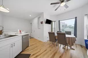 348 E 41st St, Chicago, IL 60653 - Photo 9