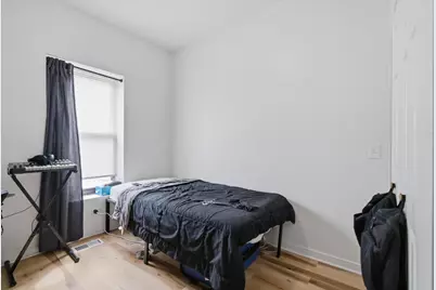 348 E 41st Street #1, Chicago, IL 60653 - Photo 5