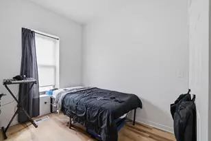 348 E 41st St, Chicago, IL 60653 - Photo 5