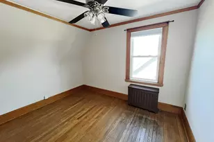 15 W Ann St, Lombard, IL 60148 - Photo 13