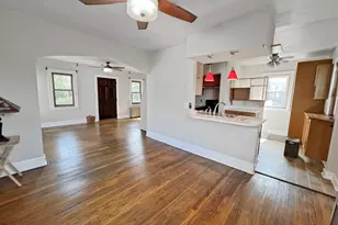 15 W Ann St, Lombard, IL 60148 - Photo 7