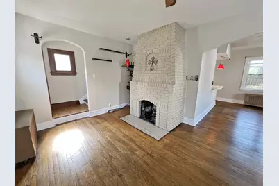 15 W Ann Street, Lombard, IL 60148 - Photo 5