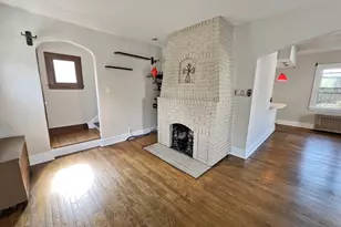 15 W Ann St, Lombard, IL 60148 - Photo 5
