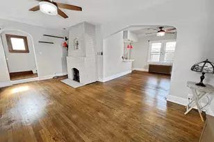 15 W Ann St, Lombard, IL 60148 - Photo 3