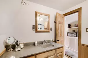 15 W Ann St, Lombard, IL 60148 - Photo 11