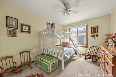 417 Sunnybrook Lane, Wheaton, IL 60187 - Photo 11