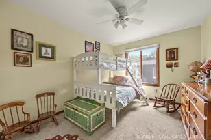 417 Sunnybrook Ln, Wheaton, IL 60187 - Photo 11