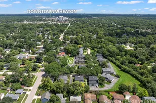 417 Sunnybrook Ln, Wheaton, IL 60187 - Photo 17