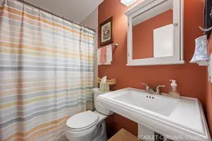 417 Sunnybrook Ln, Wheaton, IL 60187 - Photo 13