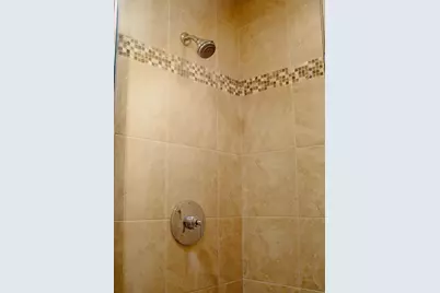 1921 N Sedgwick Avenue #3F, Chicago, IL 60614 - Photo 13