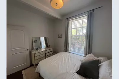 1921 N Sedgwick Avenue #3F, Chicago, IL 60614 - Photo 11