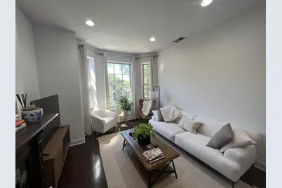 1921 N Sedgwick Avenue #3F, Chicago, IL 60614 - Photo 3