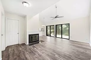 2850 Brighton Ct, Westchester, IL 60154 - Photo 3