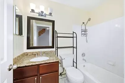 2850 Brighton Court, Westchester, IL 60154 - Photo 11