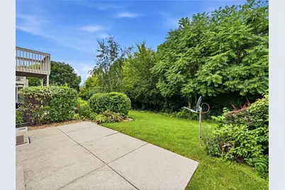 2850 Brighton Court, Westchester, IL 60154 - Photo 15