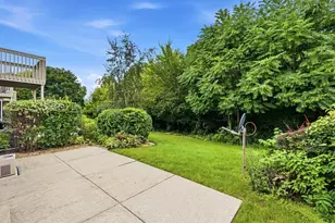 2850 Brighton Ct, Westchester, IL 60154 - Photo 15