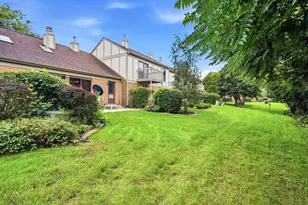 2850 Brighton Ct, Westchester, IL 60154 - Photo 17