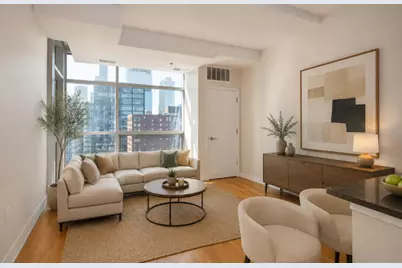303 W Ohio Street #2004, Chicago, IL 60654 - Photo 7
