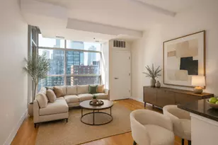 303 W Ohio St, Chicago, IL 60654 - Photo 7