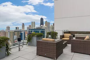303 W Ohio St, Chicago, IL 60654 - Photo 15