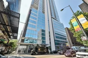 303 W Ohio St, Chicago, IL 60654 - Photo 1