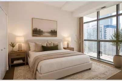 303 W Ohio Street #2004, Chicago, IL 60654 - Photo 11