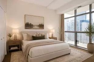 303 W Ohio St, Chicago, IL 60654 - Photo 11